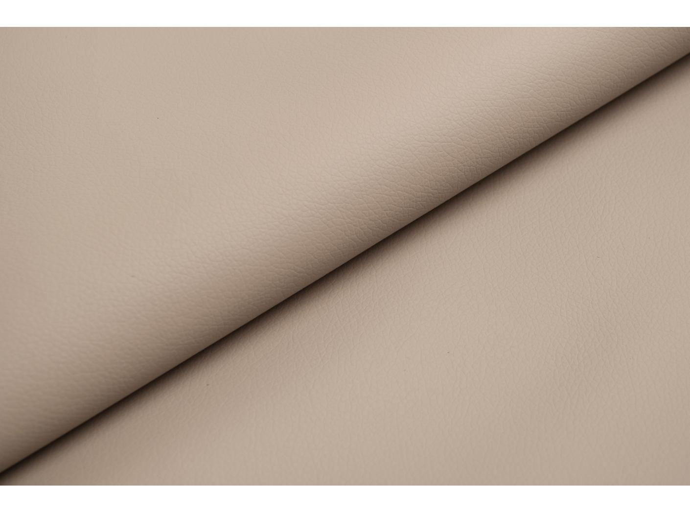 Konstläder Imola Plus Light Grey Konstläder Imola Plus Light Grey