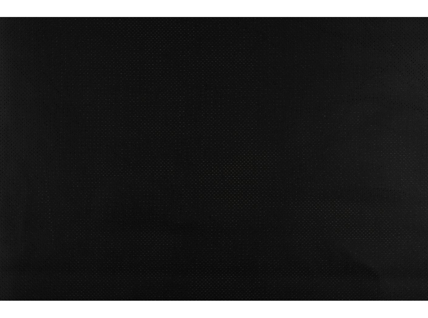 Konstläder Imola Plus Perforerad Dark Black Konstläder Imola Plus Perforerad Dark Black