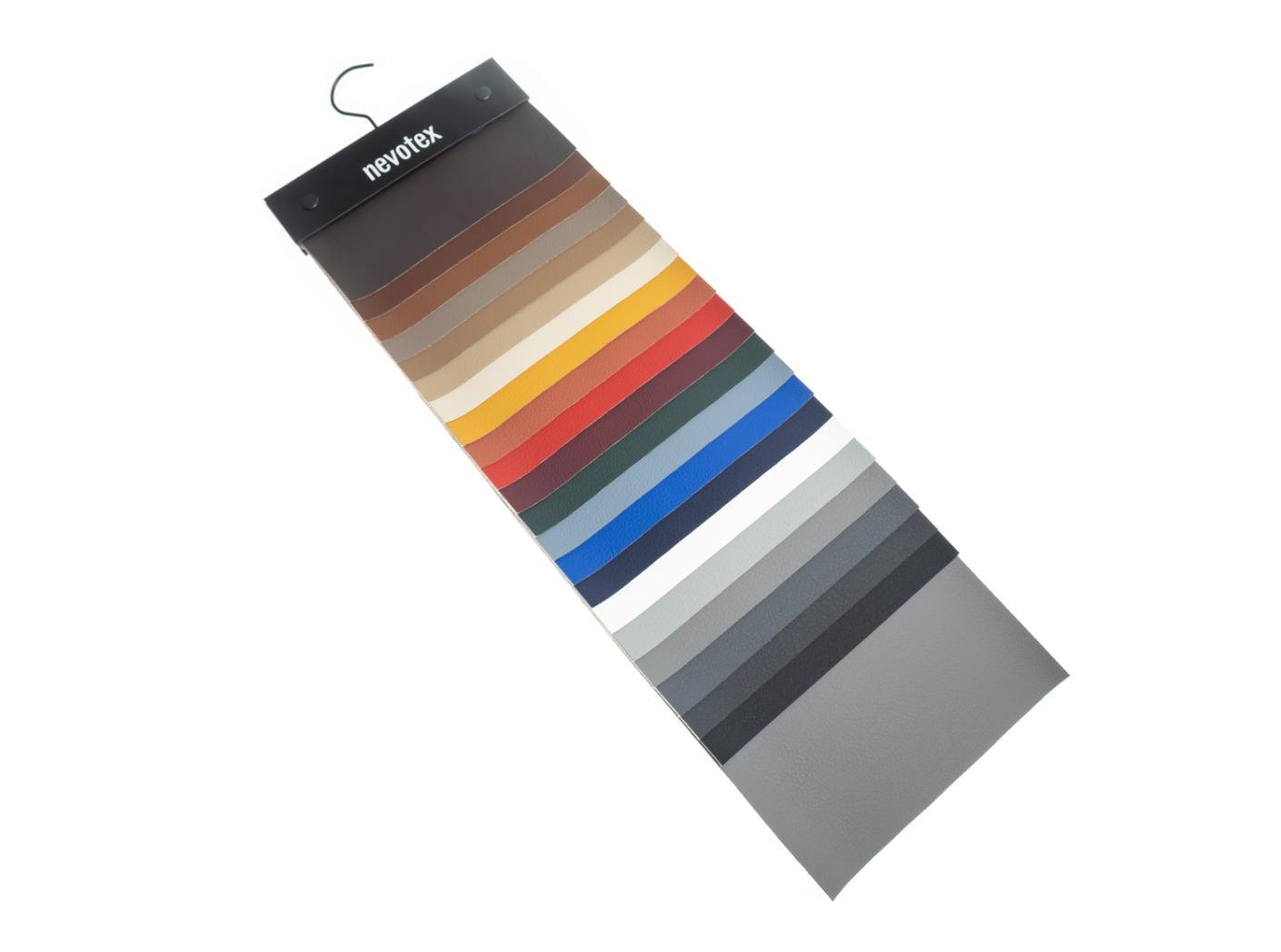 Provkollektion Puria Provkollektion Puria