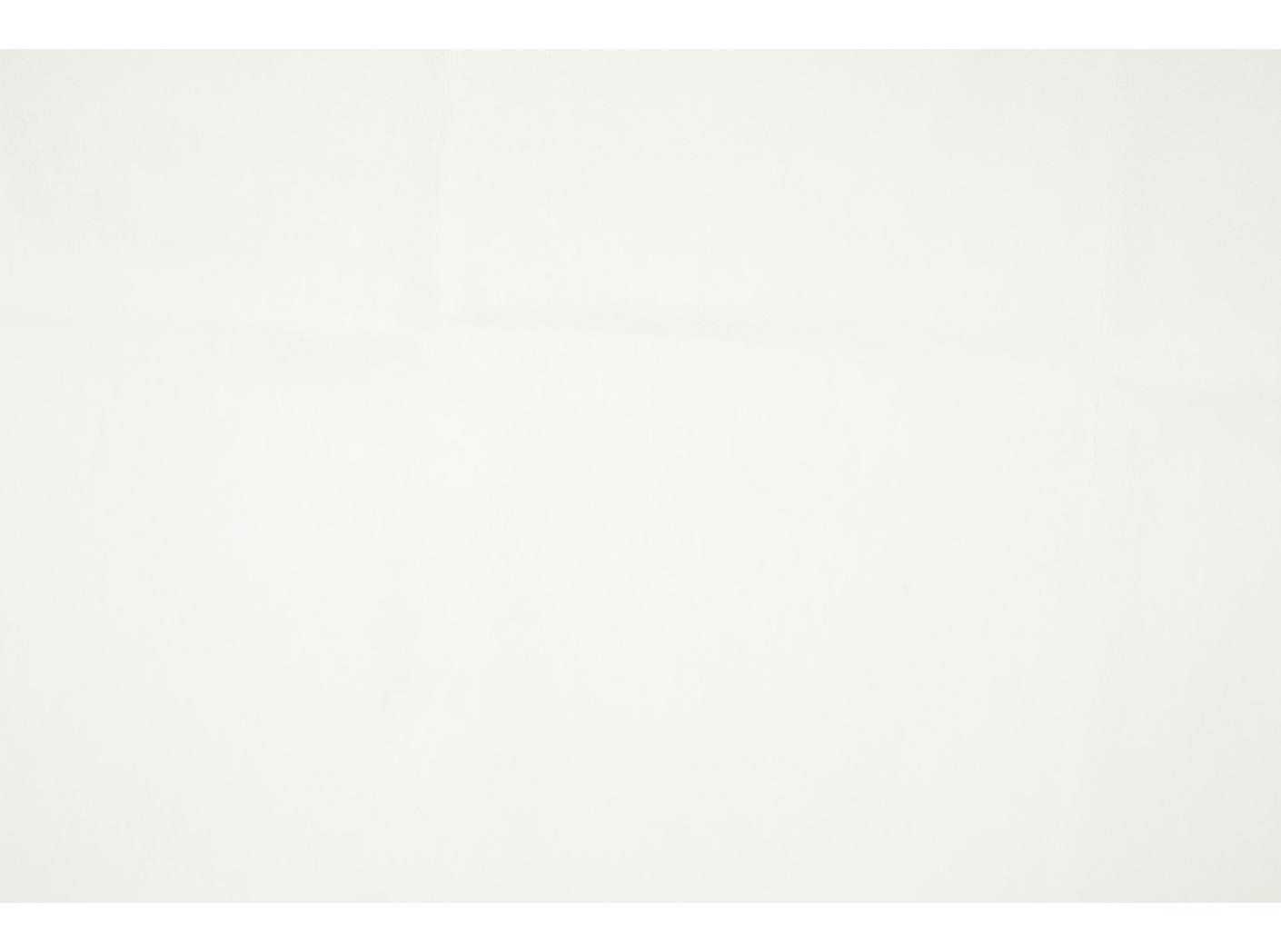 Konstläder Puria 023600 White Konstläder Puria 023600 White