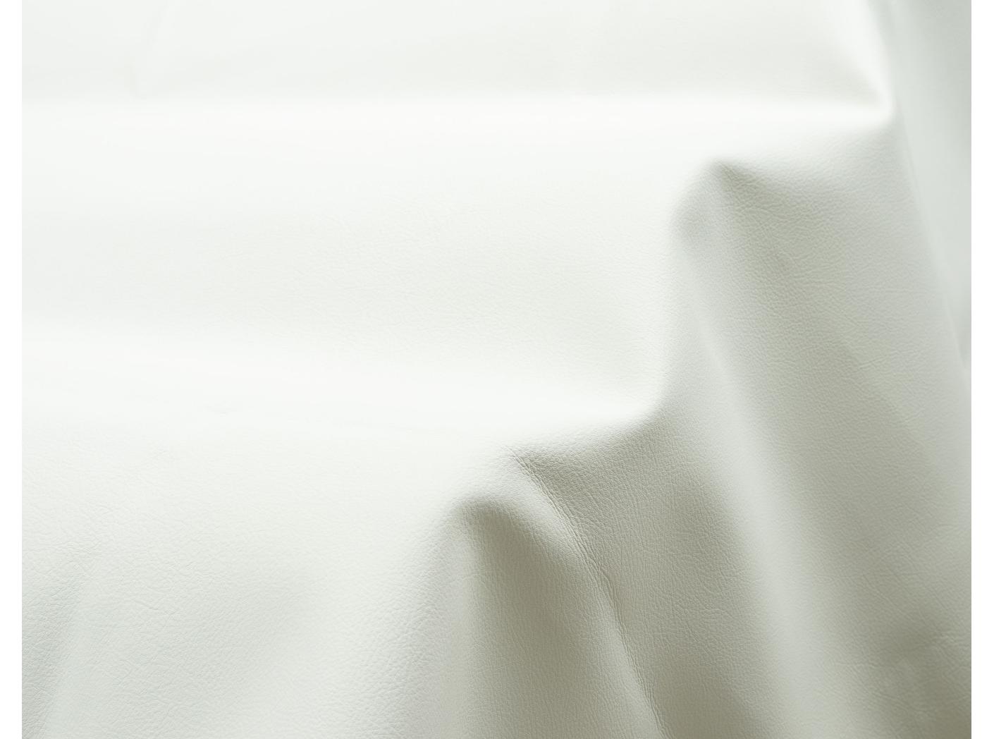 Konstläder Puria 023600 White Konstläder Puria 023600 White