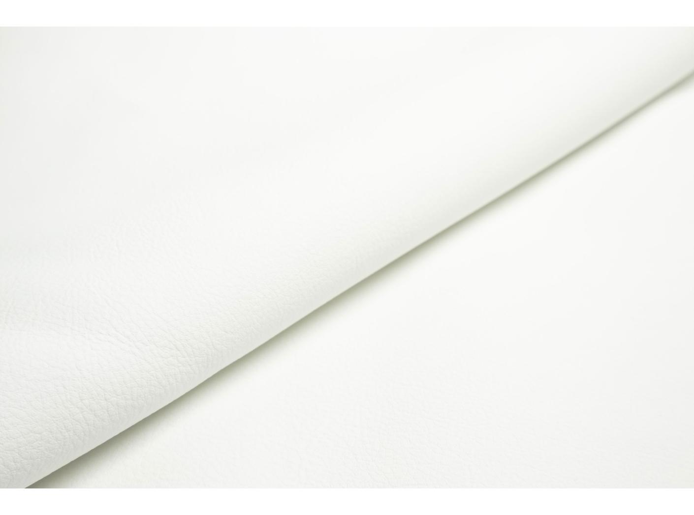 Konstläder Puria 023600 White Konstläder Puria 023600 White