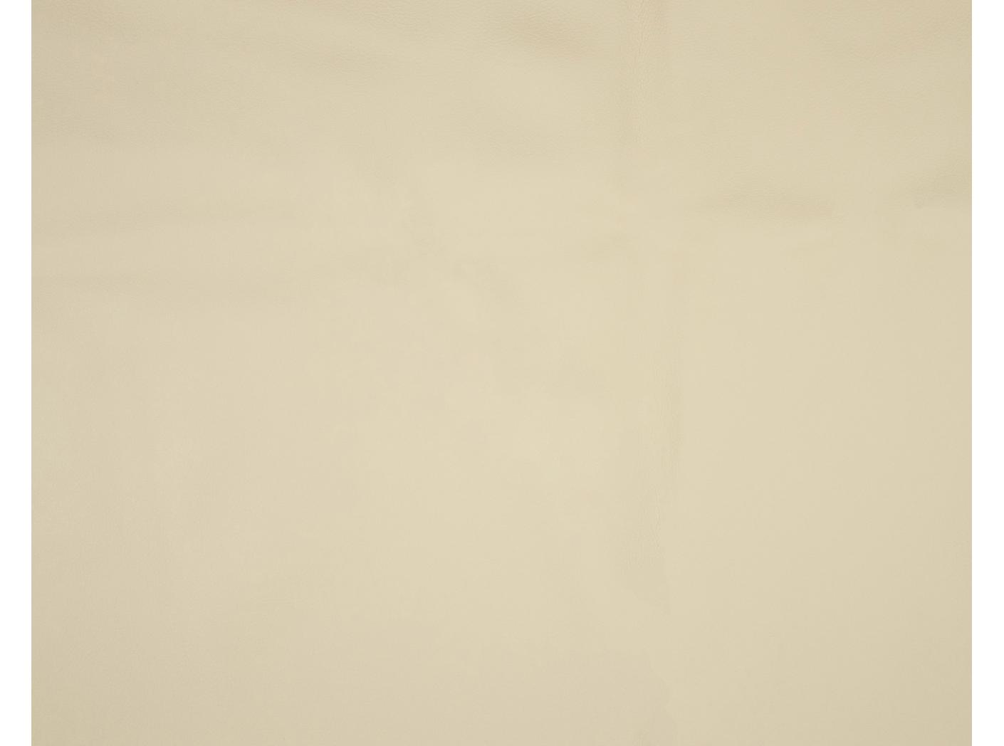 Konstläder Puria 023601 Linen Konstläder Puria 023601 Linen