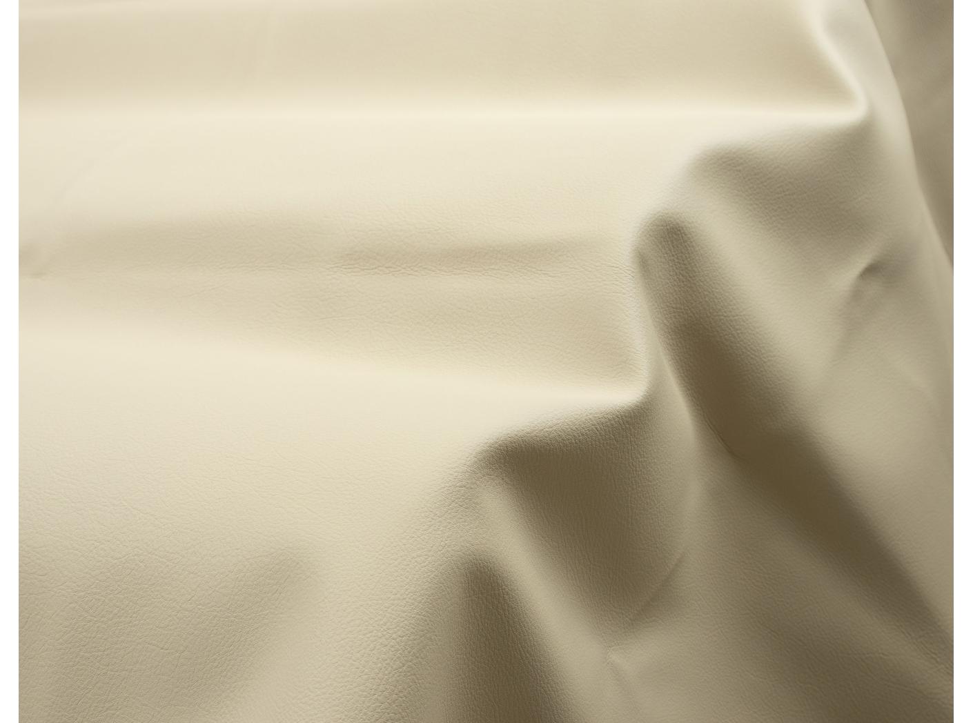 Konstläder Puria 023601 Linen Konstläder Puria 023601 Linen