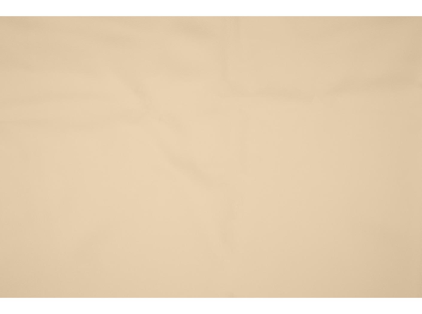 Konstläder Puria 023602 Cashmere Konstläder Puria 023602 Cashmere