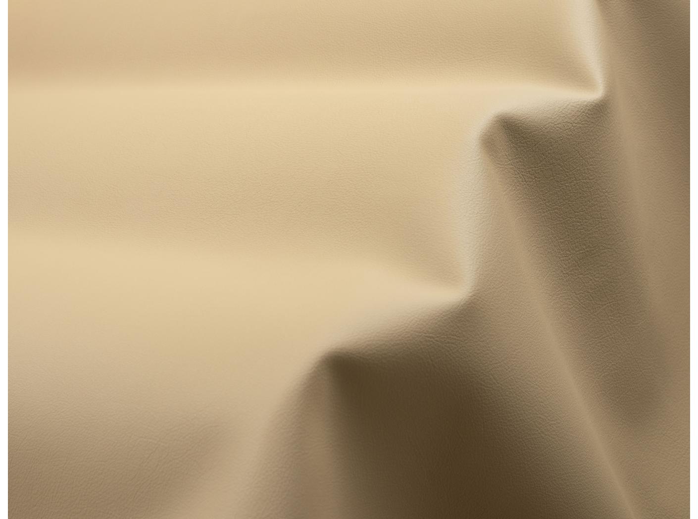 Konstläder Puria 023602 Cashmere Konstläder Puria 023602 Cashmere