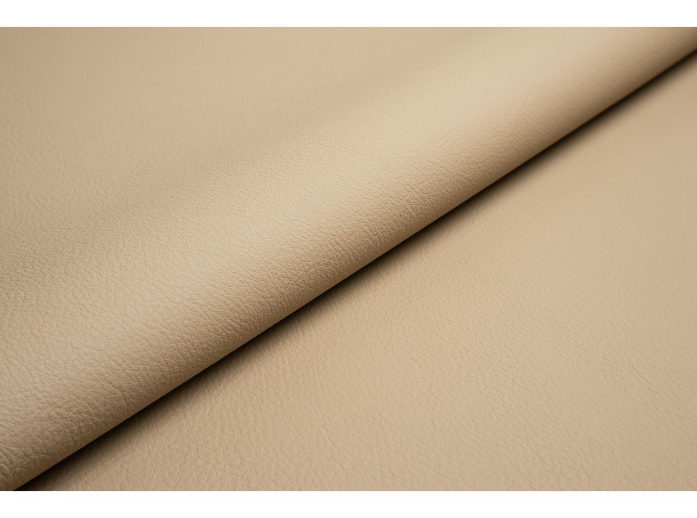 Konstläder Puria 023602 Cashmere Konstläder Puria 023602 Cashmere