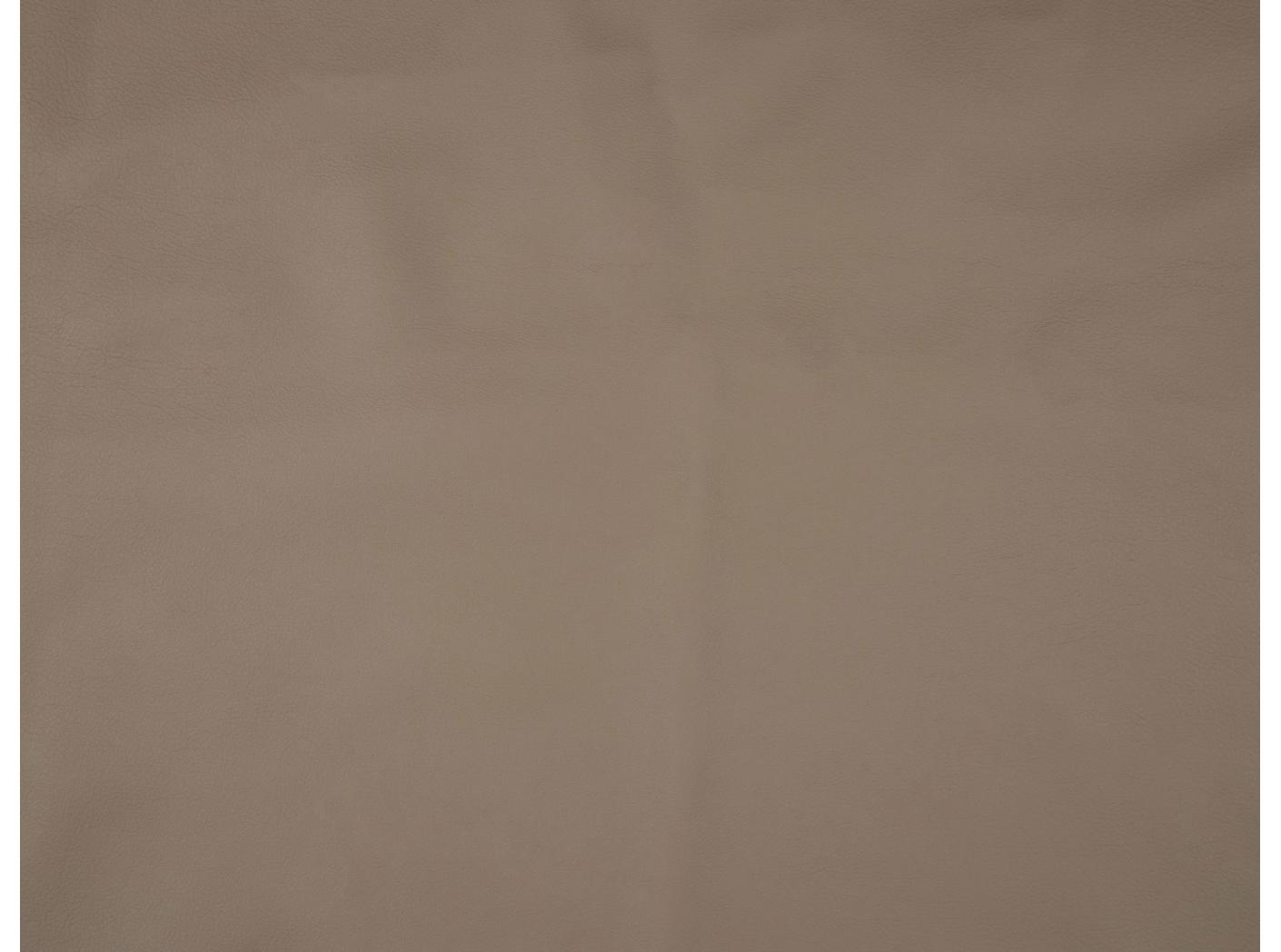 Konstläder Puria 023603 Taupe Konstläder Puria 023603 Taupe