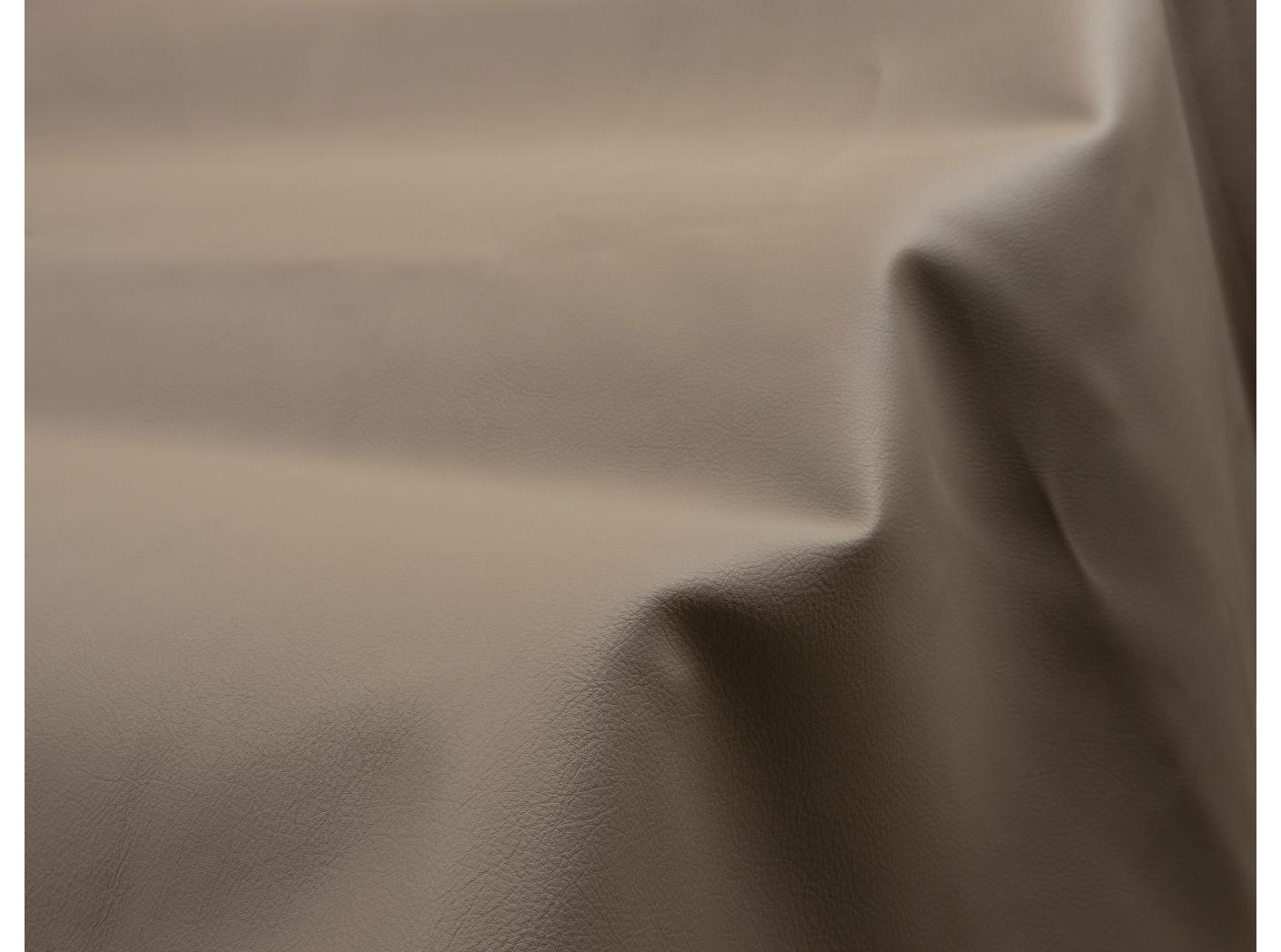 Konstläder Puria 023603 Taupe Konstläder Puria 023603 Taupe