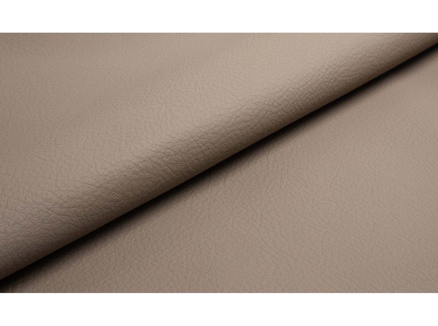 Konstläder Puria 023603 Taupe Konstläder Puria 023603 Taupe