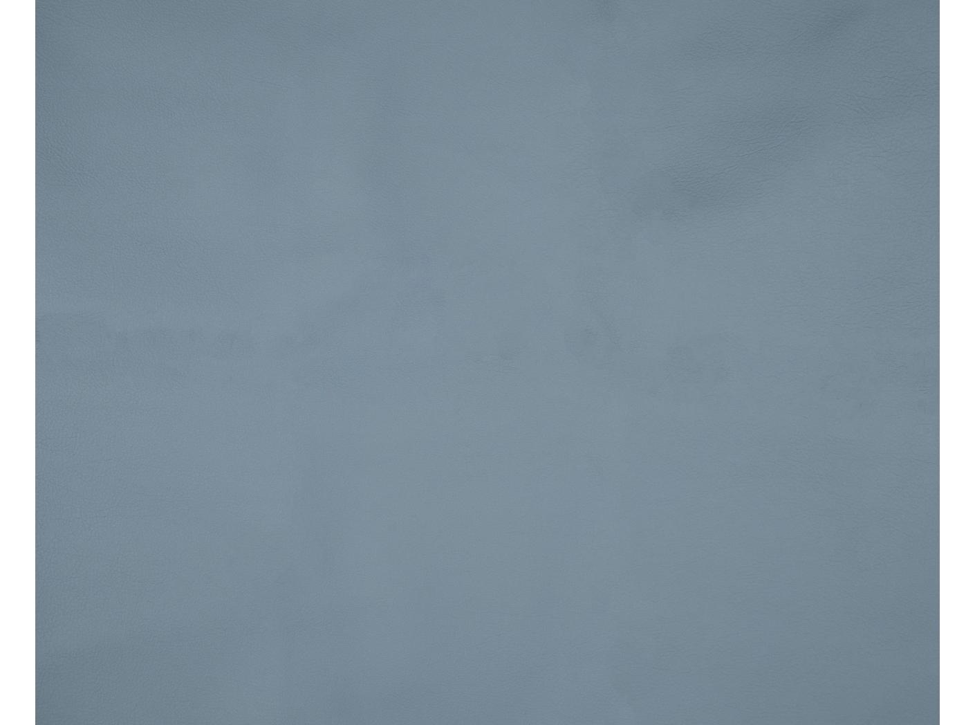 Konstläder Puria 023605 Titanium Konstläder Puria 023605 Titanium