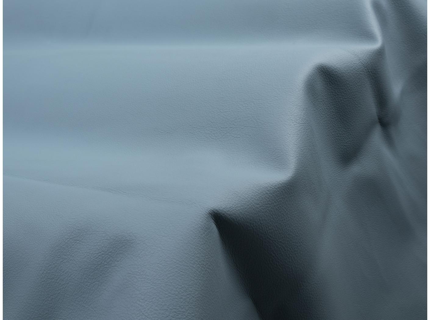 Konstläder Puria 023605 Titanium Konstläder Puria 023605 Titanium