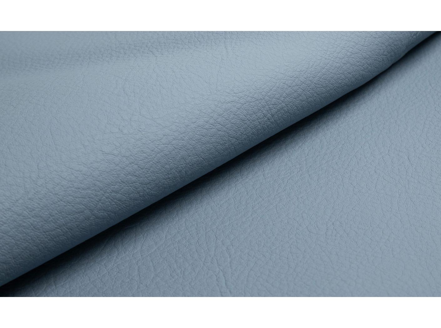 Konstläder Puria 023605 Titanium Konstläder Puria 023605 Titanium