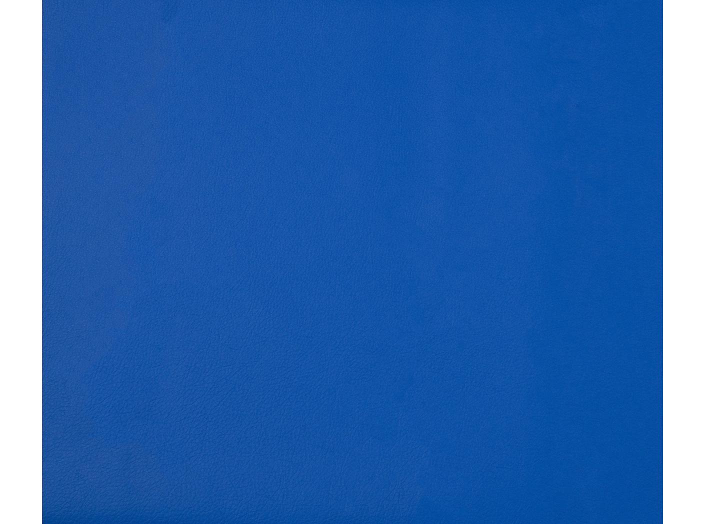 Konstläder Puria 023606 Blue Konstläder Puria 023606 Blue