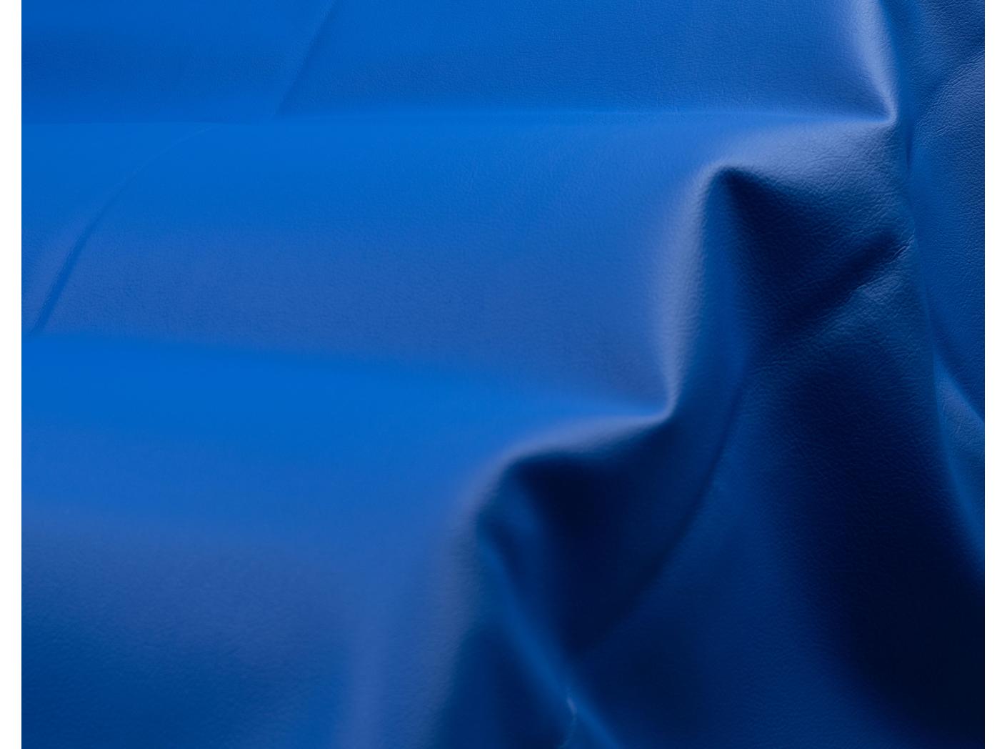 Konstläder Puria 023606 Blue Konstläder Puria 023606 Blue