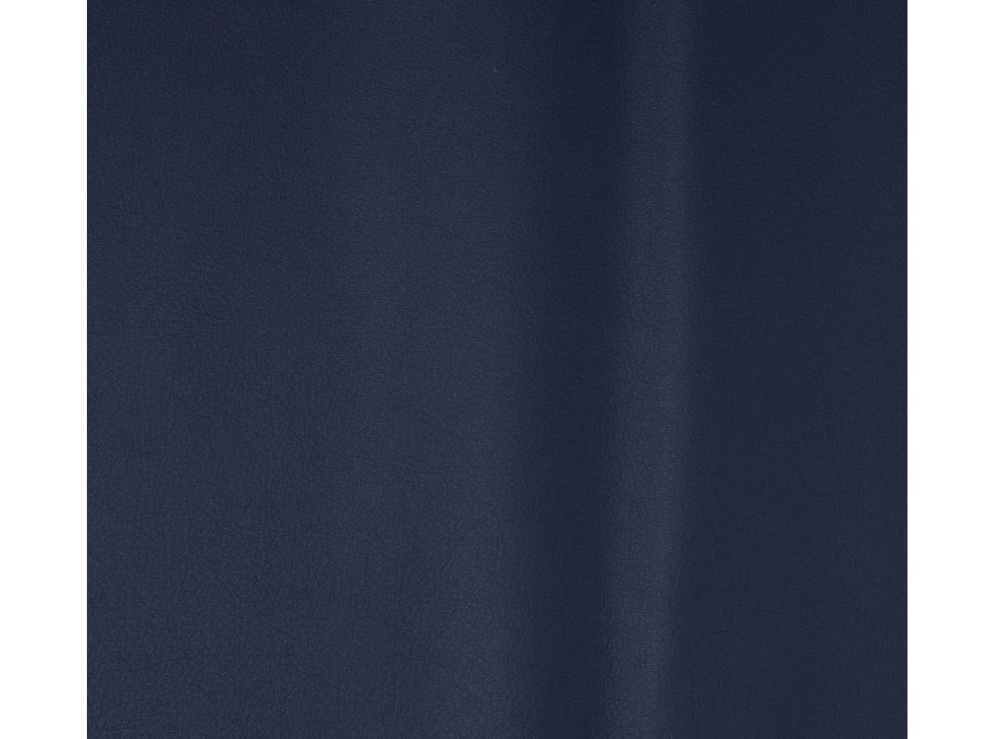 Konstläder Puria 023607 Dark blue Konstläder Puria 023607 Dark blue