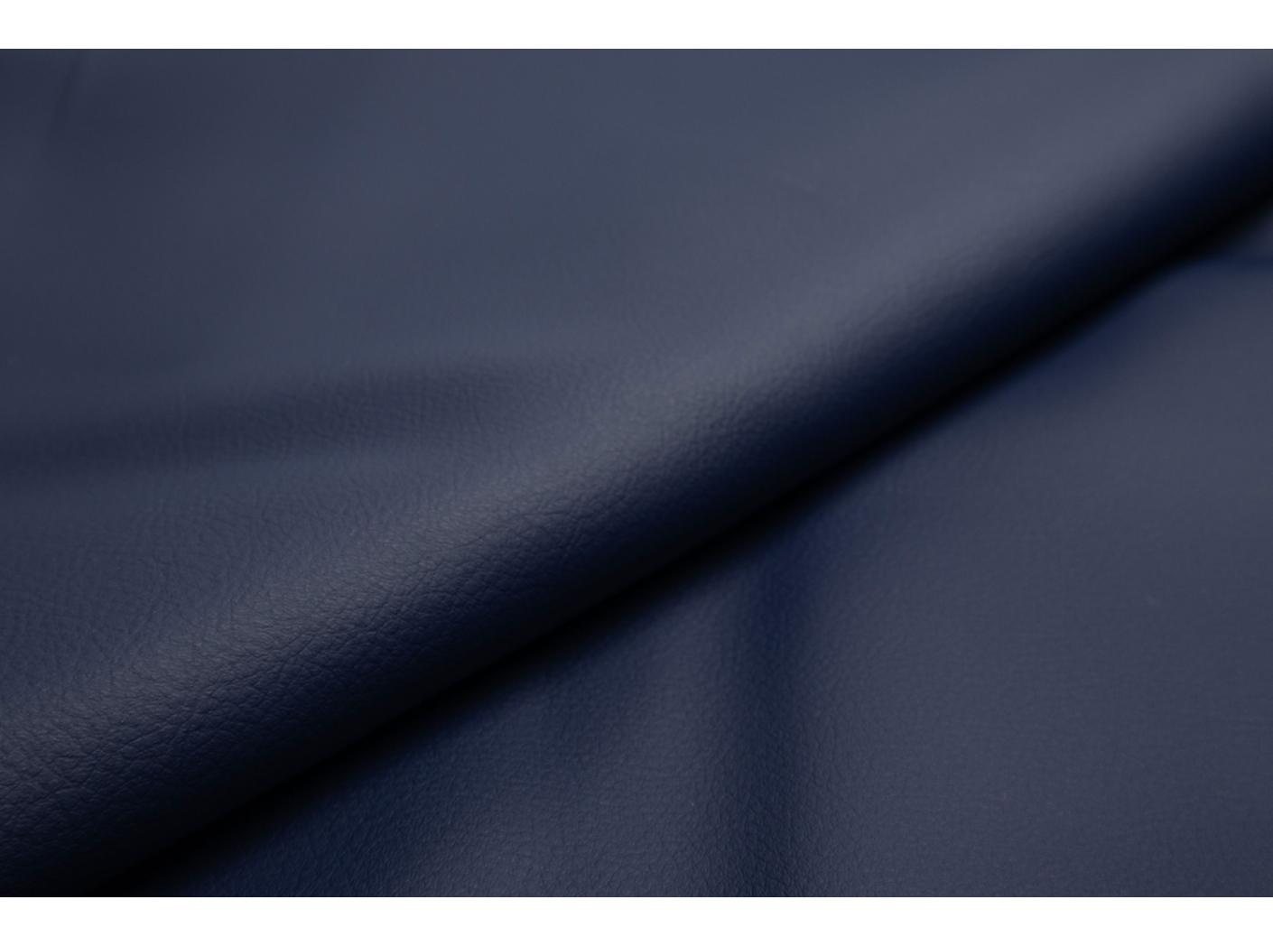 Konstläder Puria 023607 Dark blue Konstläder Puria 023607 Dark blue