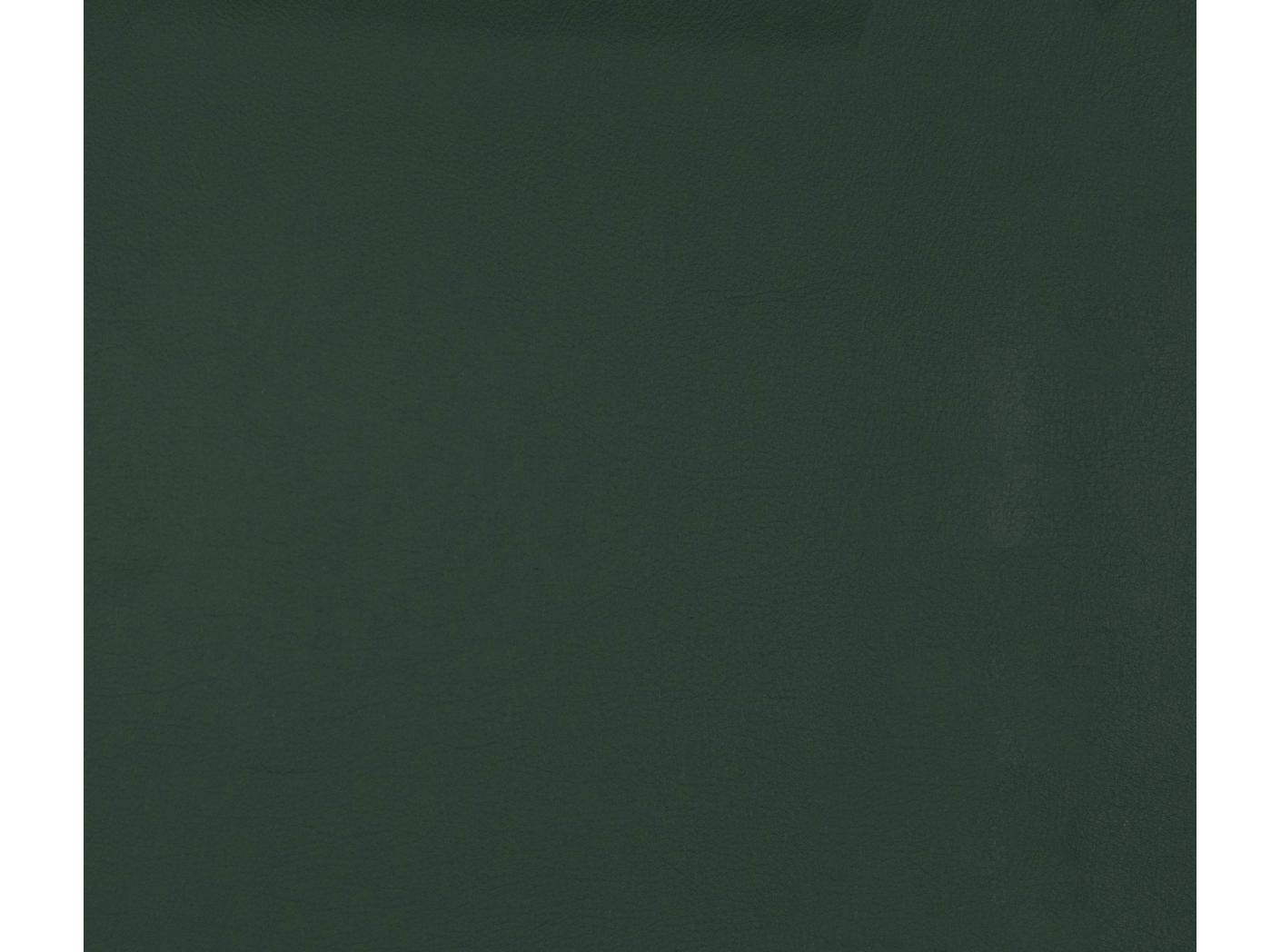 Konstläder Puria 023609 Emerald Konstläder Puria 023609 Emerald