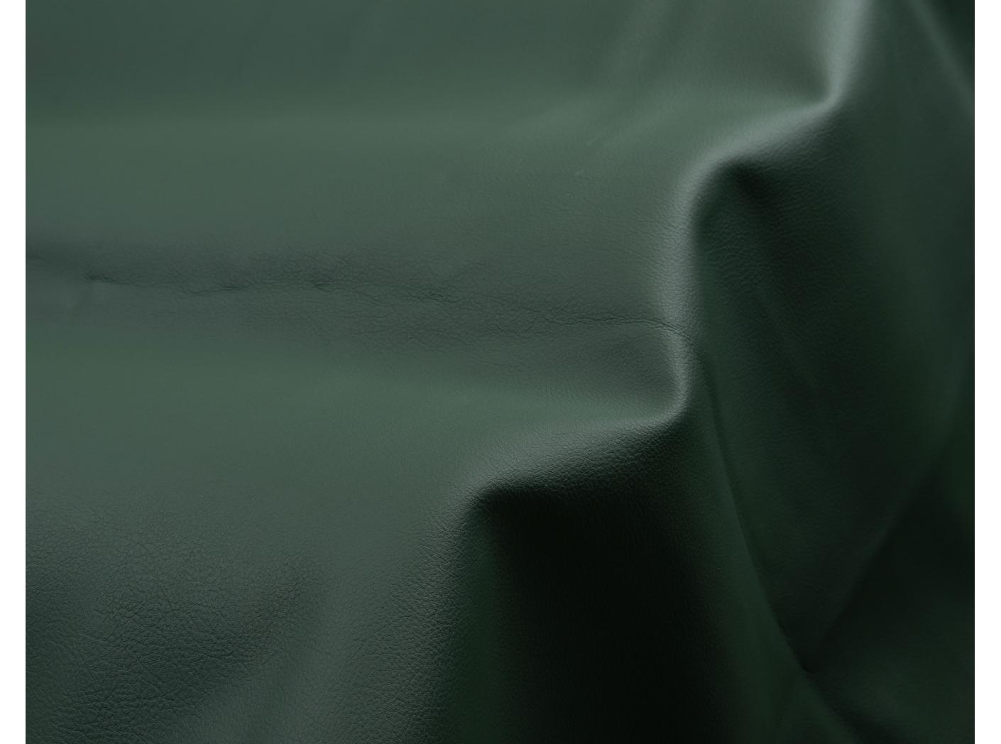Konstläder Puria 023609 Emerald Konstläder Puria 023609 Emerald