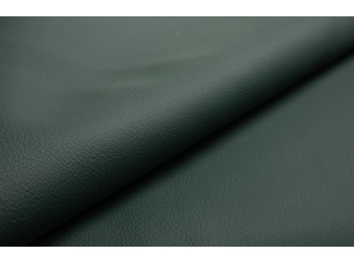 Konstläder Puria 023609 Emerald Konstläder Puria 023609 Emerald