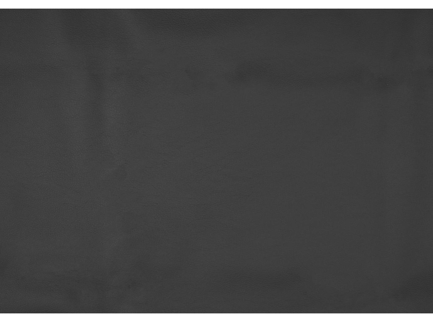 Konstläder Puria 023610 Anthracite Konstläder Puria 023610 Anthracite