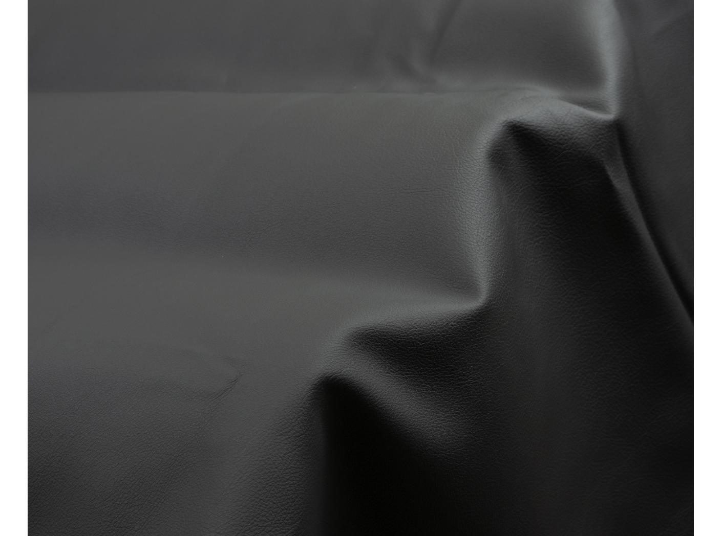 Konstläder Puria 023610 Anthracite Konstläder Puria 023610 Anthracite