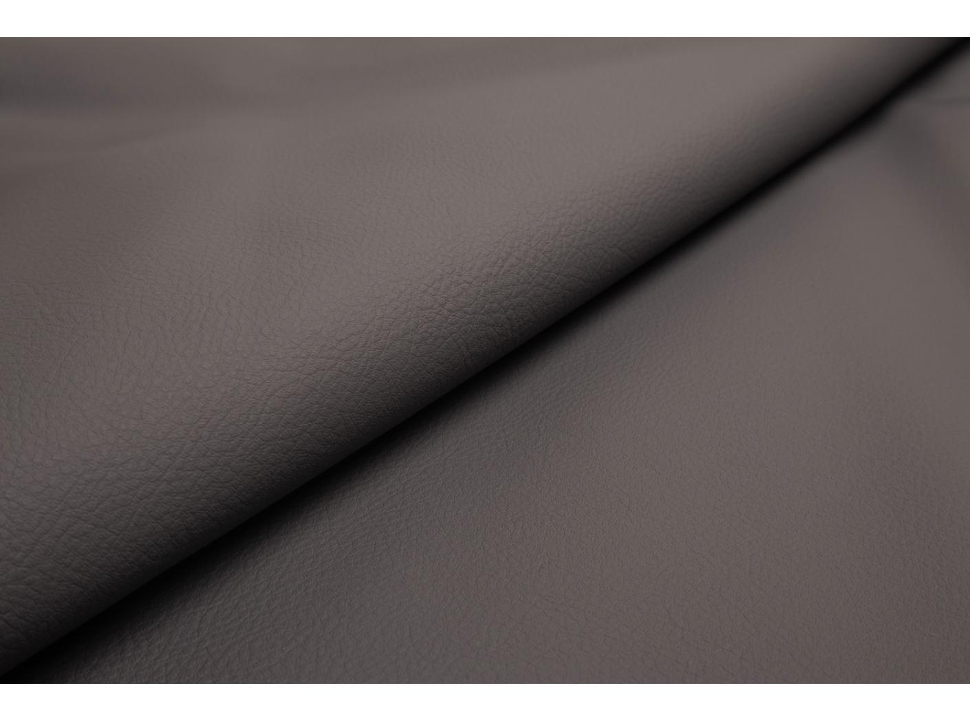 Konstläder Puria 023610 Anthracite Konstläder Puria 023610 Anthracite