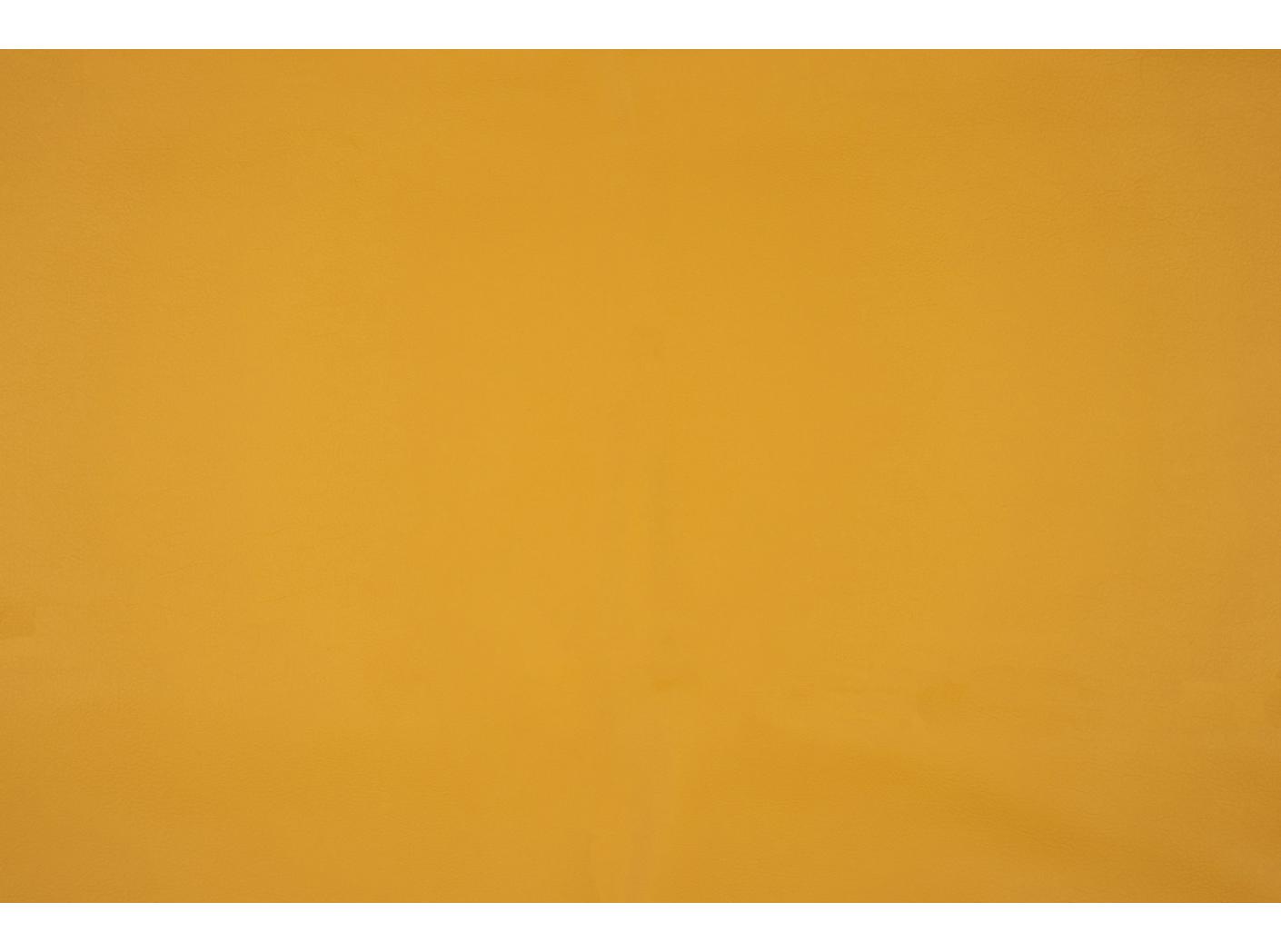 Konstläder Puria 023611 Caramel Konstläder Puria 023611 Caramel