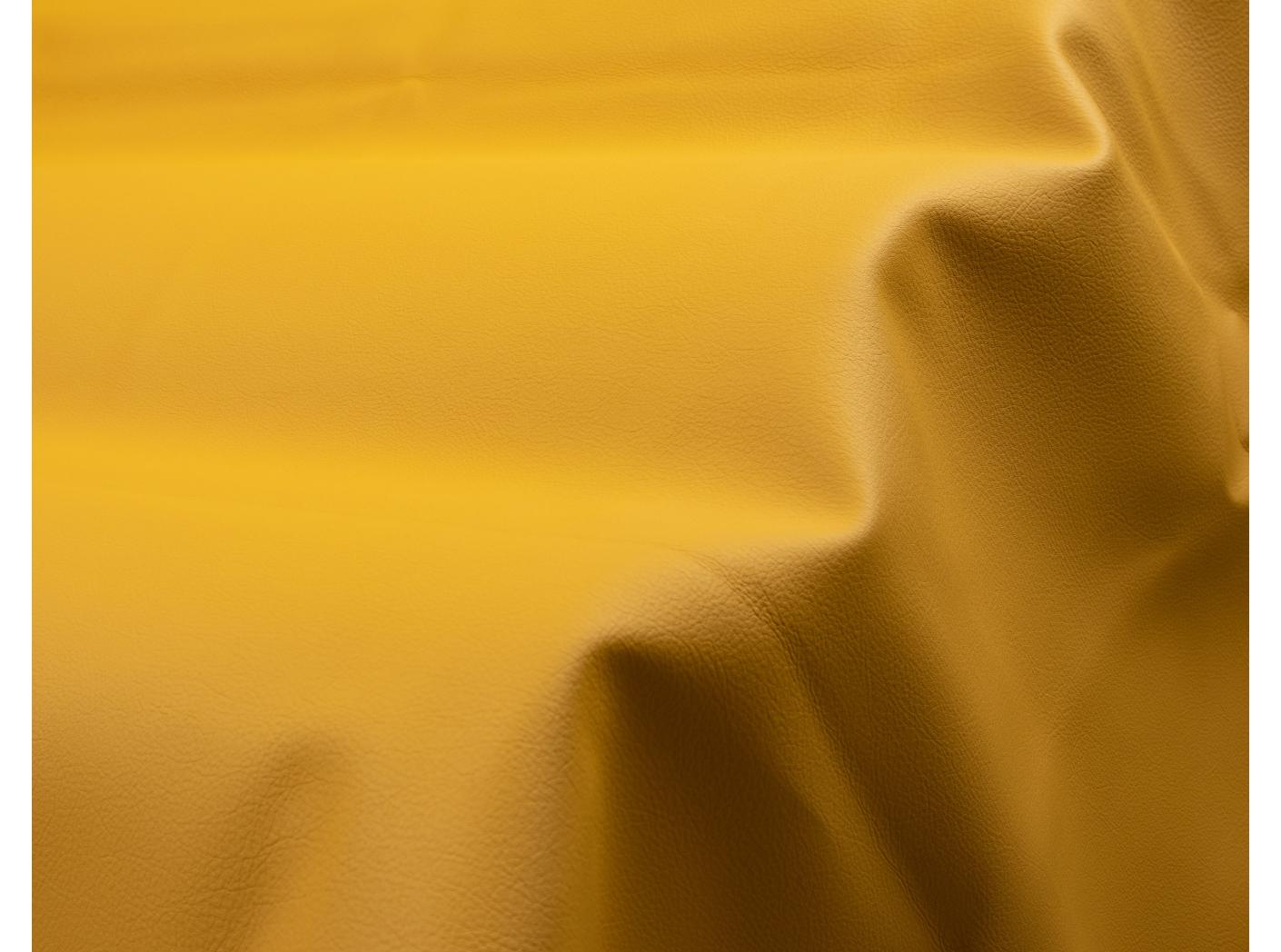 Konstläder Puria 023611 Caramel Konstläder Puria 023611 Caramel