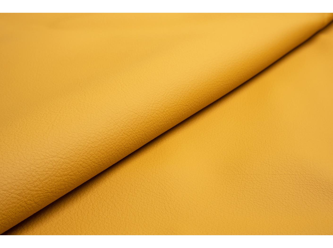 Konstläder Puria 023611 Caramel Konstläder Puria 023611 Caramel