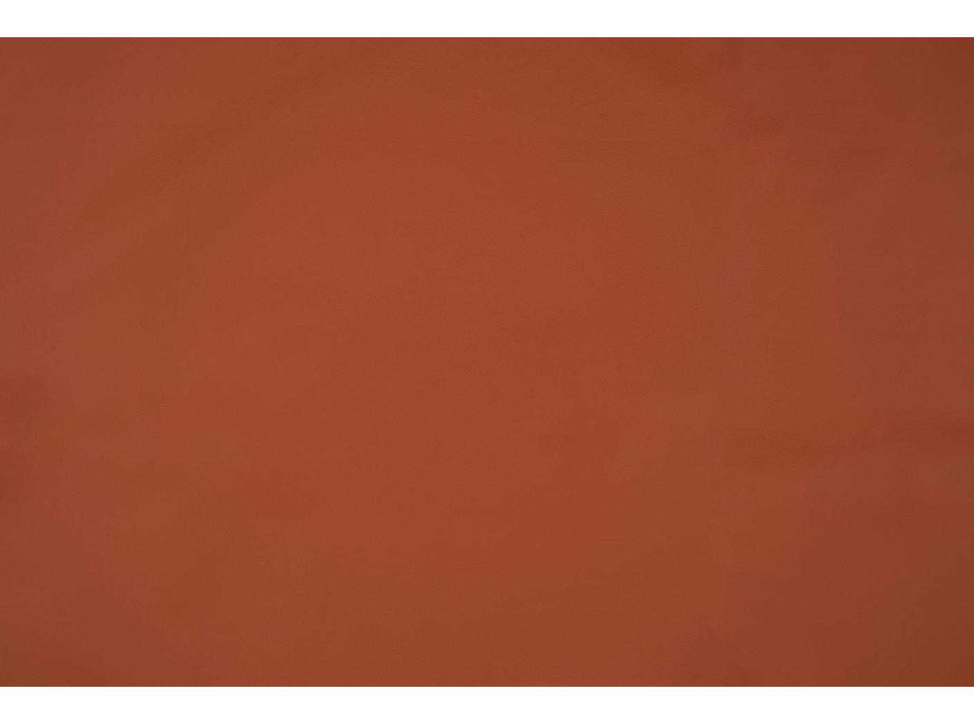 Konstläder Puria 023612 Terracotta Konstläder Puria 023612 Terracotta