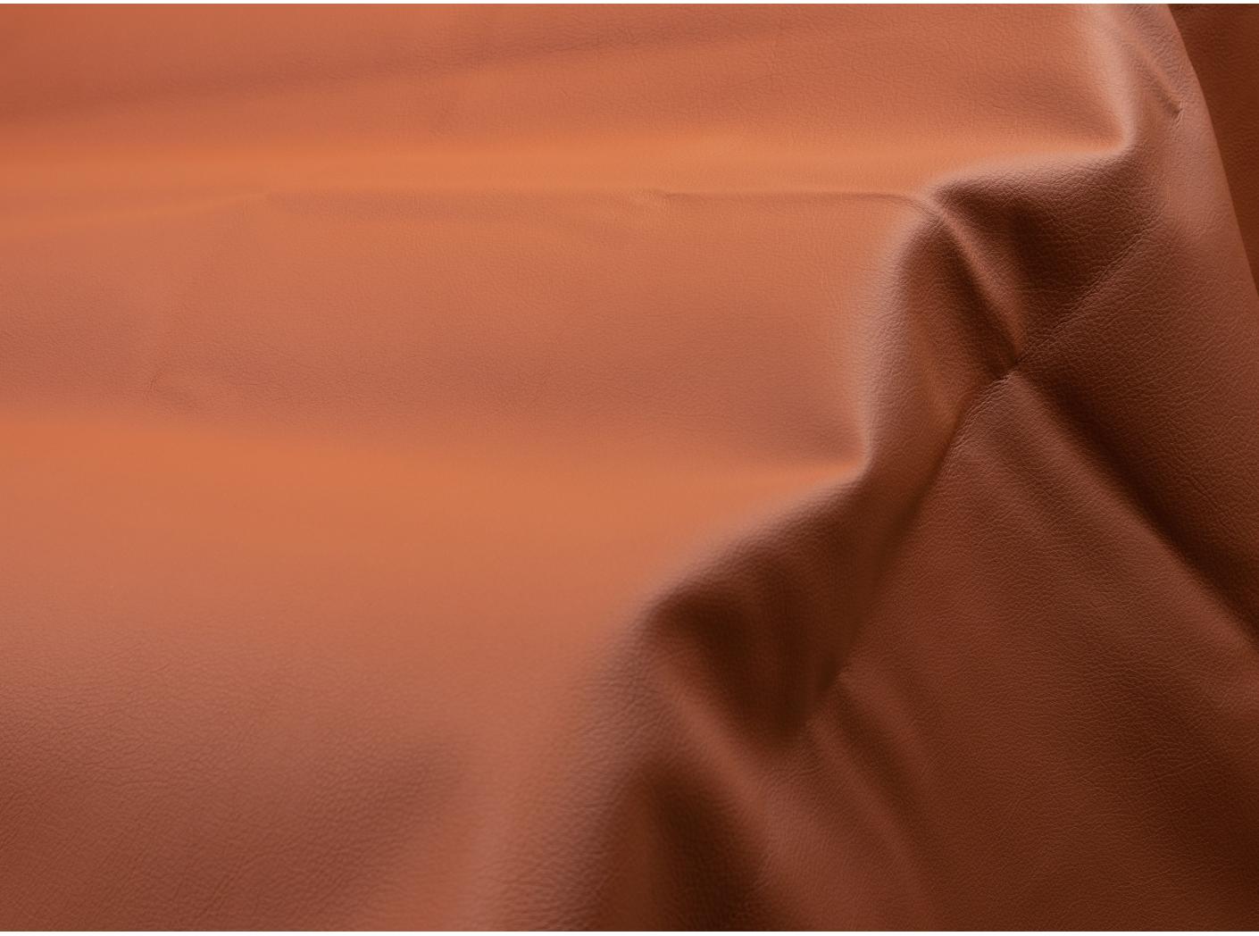 Konstläder Puria 023612 Terracotta Konstläder Puria 023612 Terracotta