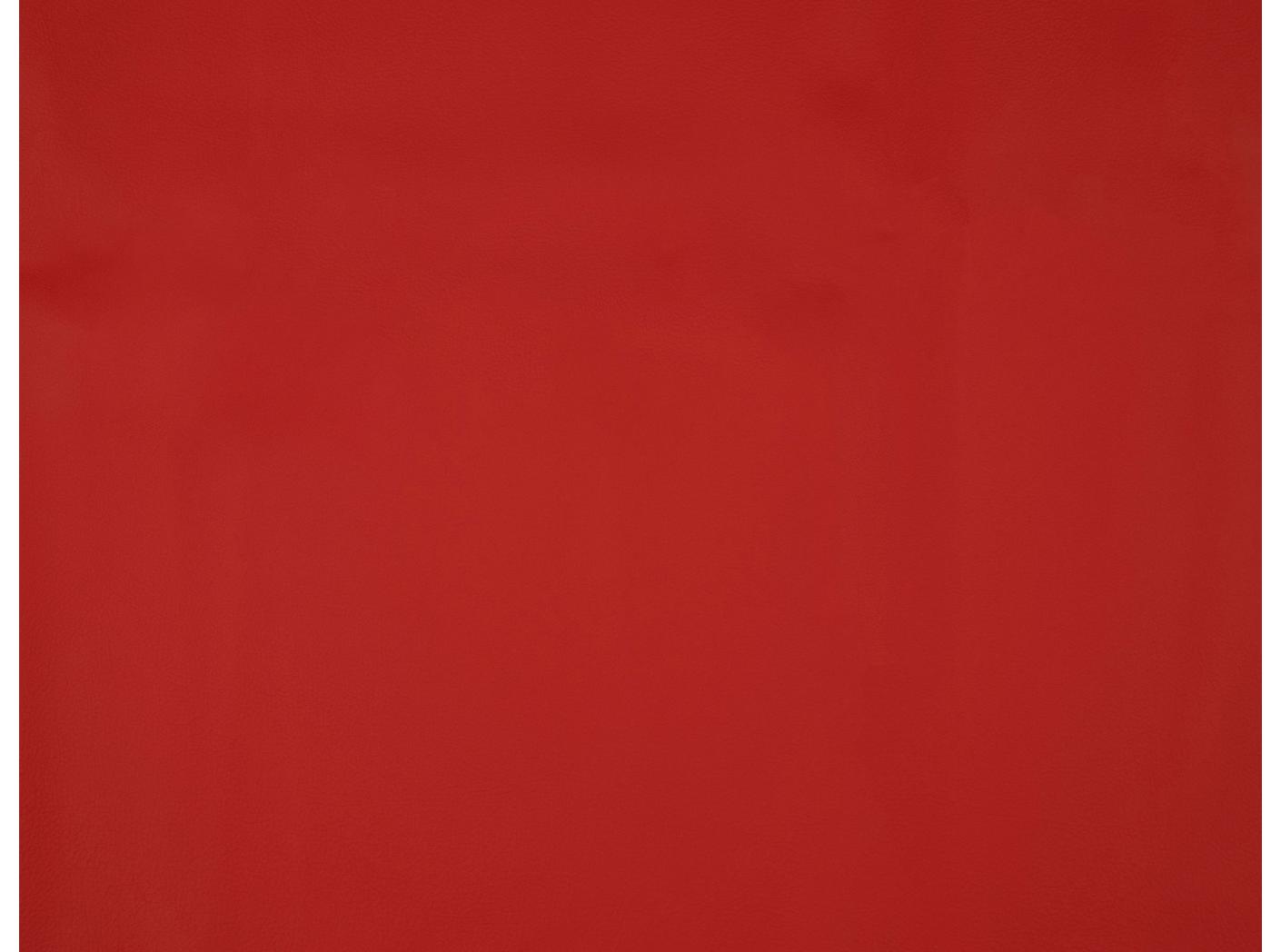 Konstläder Puria 023613 Cherry Konstläder Puria 023613 Cherry