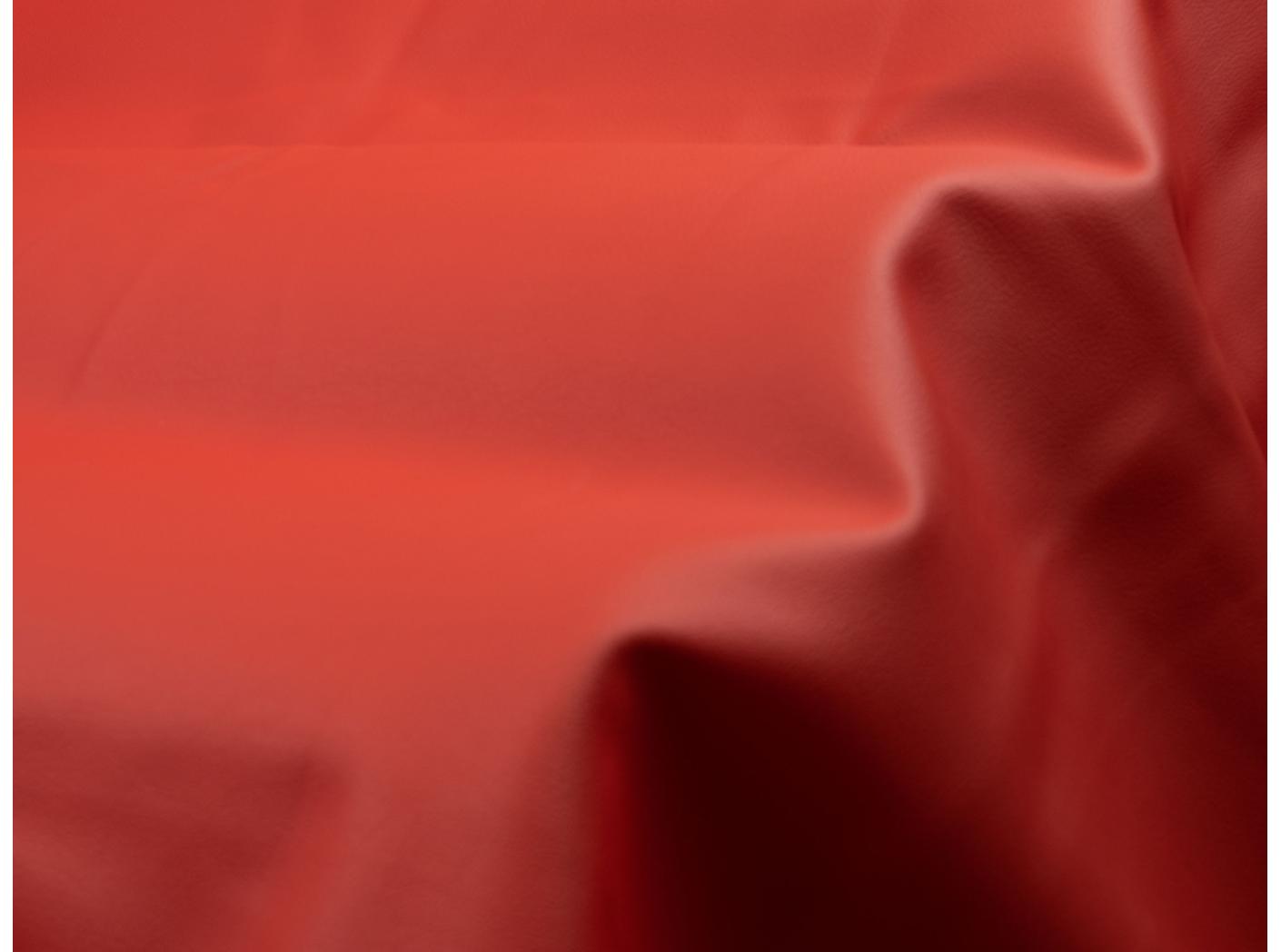 Konstläder Puria 023613 Cherry Konstläder Puria 023613 Cherry