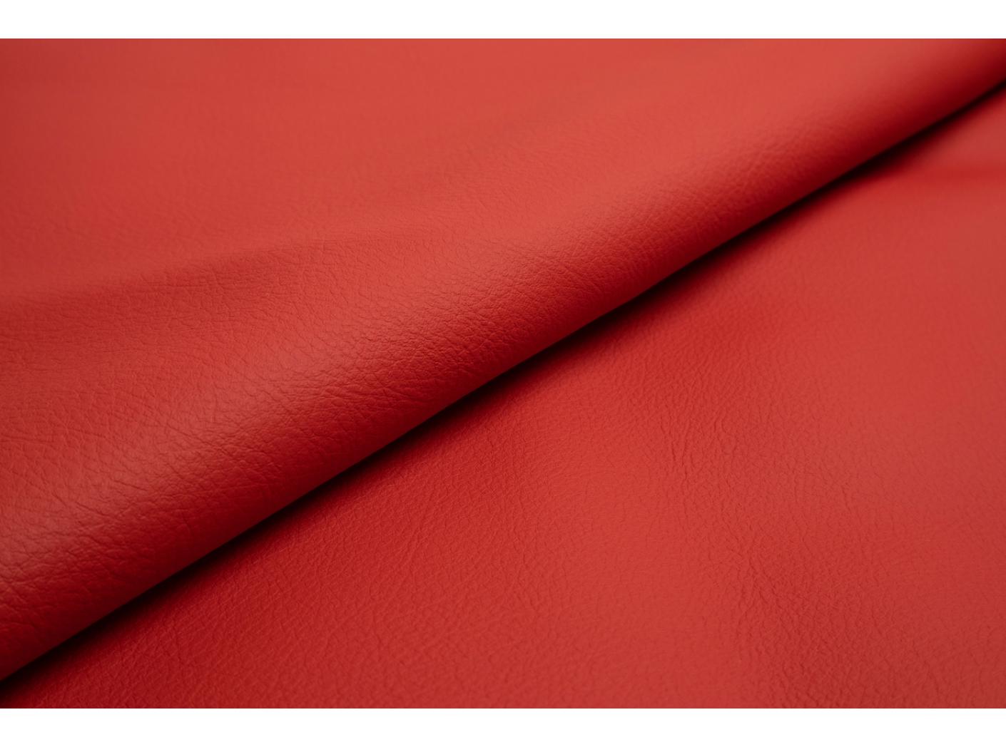 Konstläder Puria 023613 Cherry Konstläder Puria 023613 Cherry