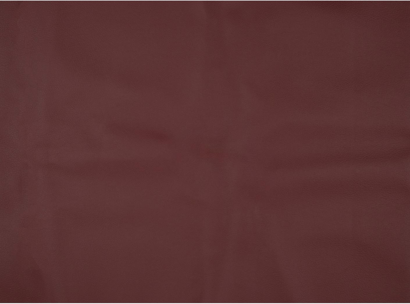 Konstläder Puria 023614 Burgundy Konstläder Puria 023614 Burgundy