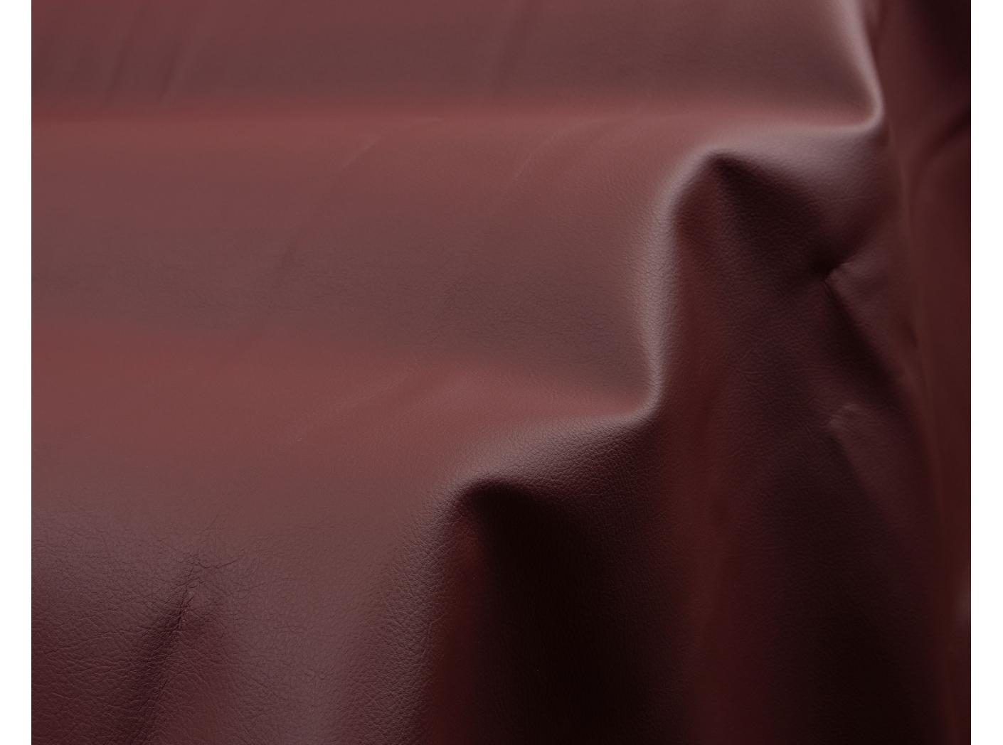 Konstläder Puria 023614 Burgundy Konstläder Puria 023614 Burgundy