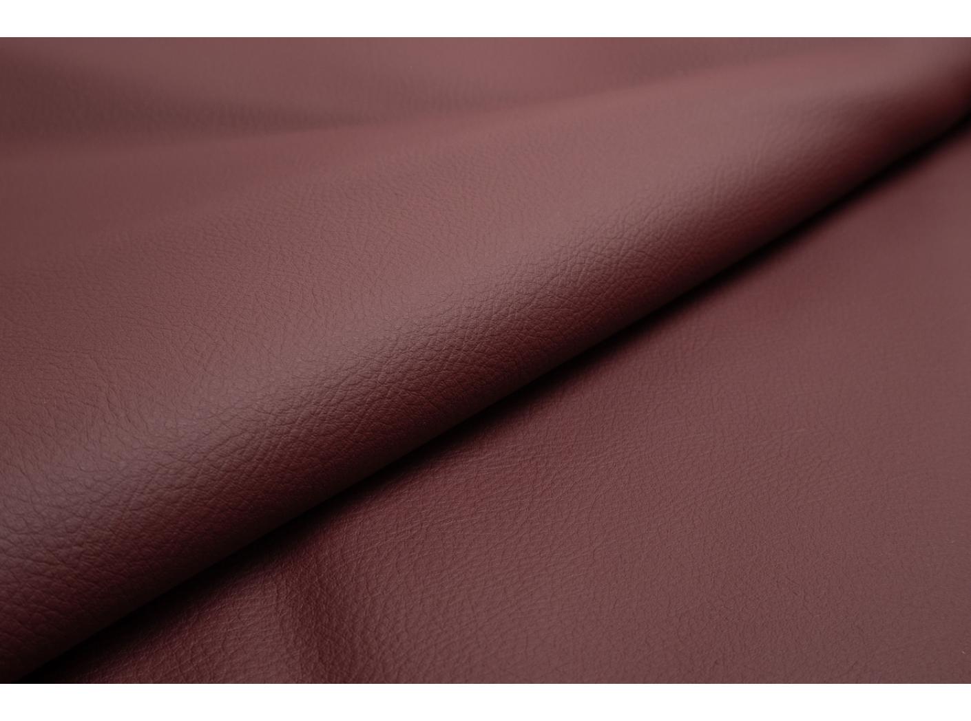 Konstläder Puria 023614 Burgundy Konstläder Puria 023614 Burgundy