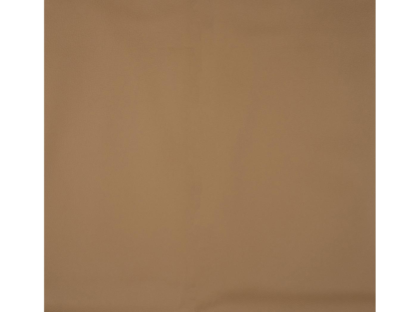 Konstläder Puria 023615 Cappuccino Konstläder Puria 023615 Cappuccino