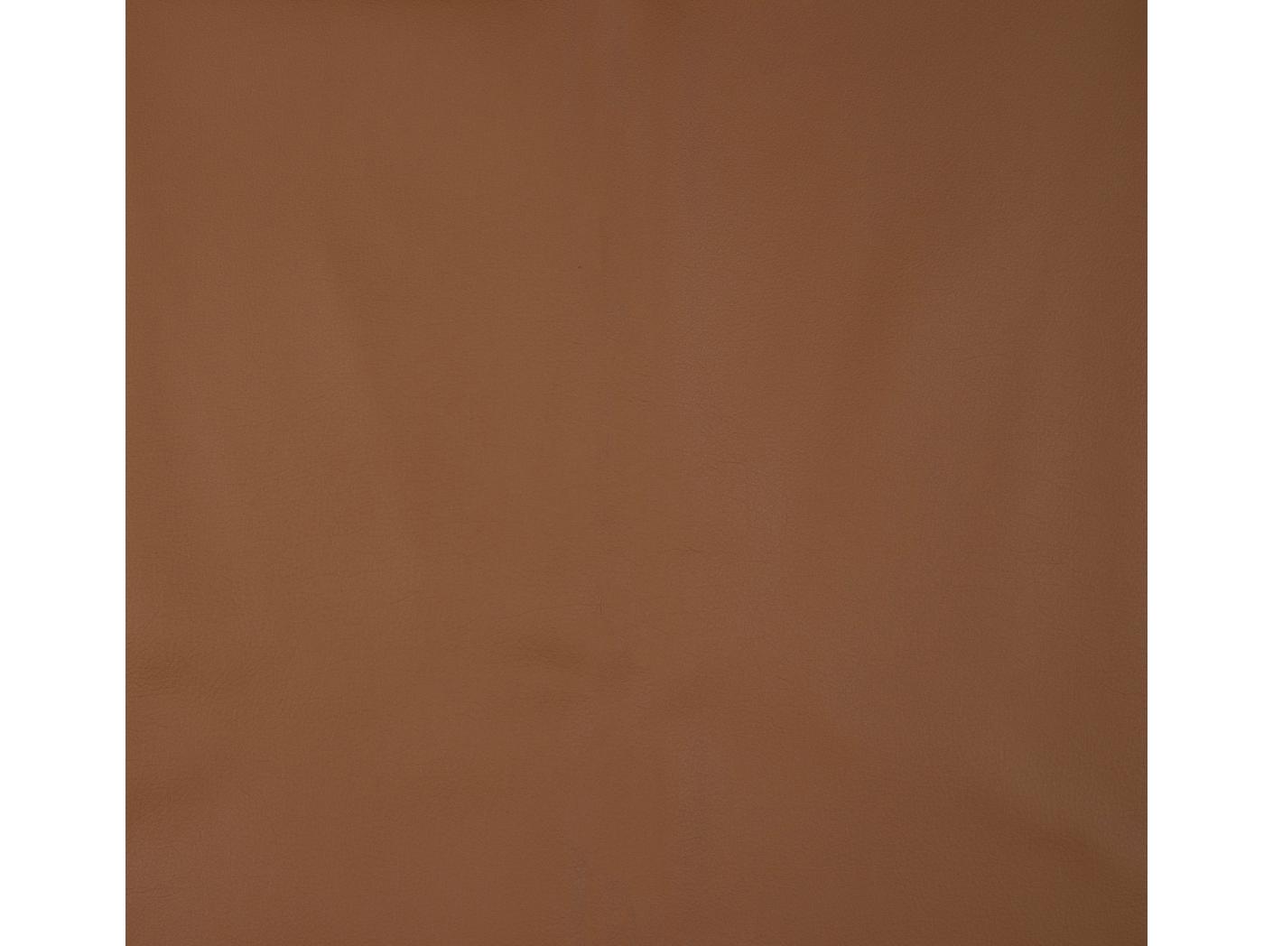 Konstläder Puria 023616 Brown Konstläder Puria 023616 Brown