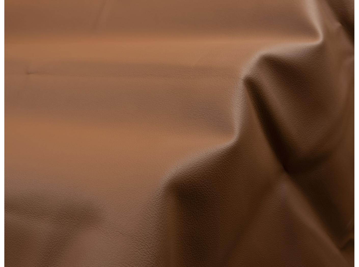 Konstläder Puria 023616 Brown Konstläder Puria 023616 Brown