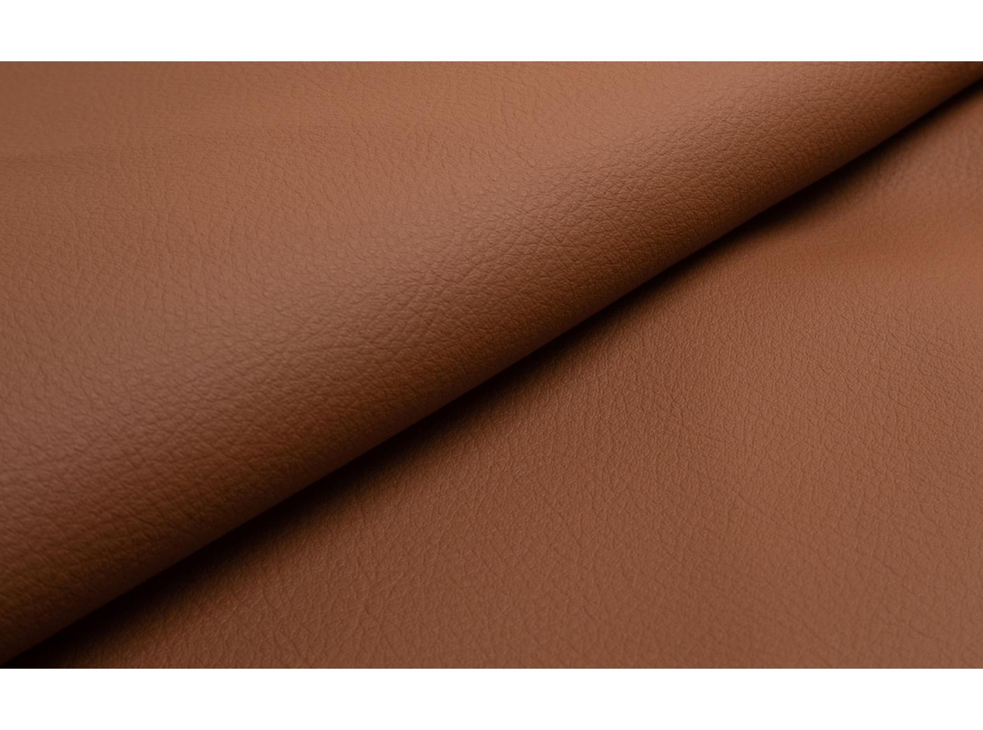 Konstläder Puria 023616 Brown Konstläder Puria 023616 Brown