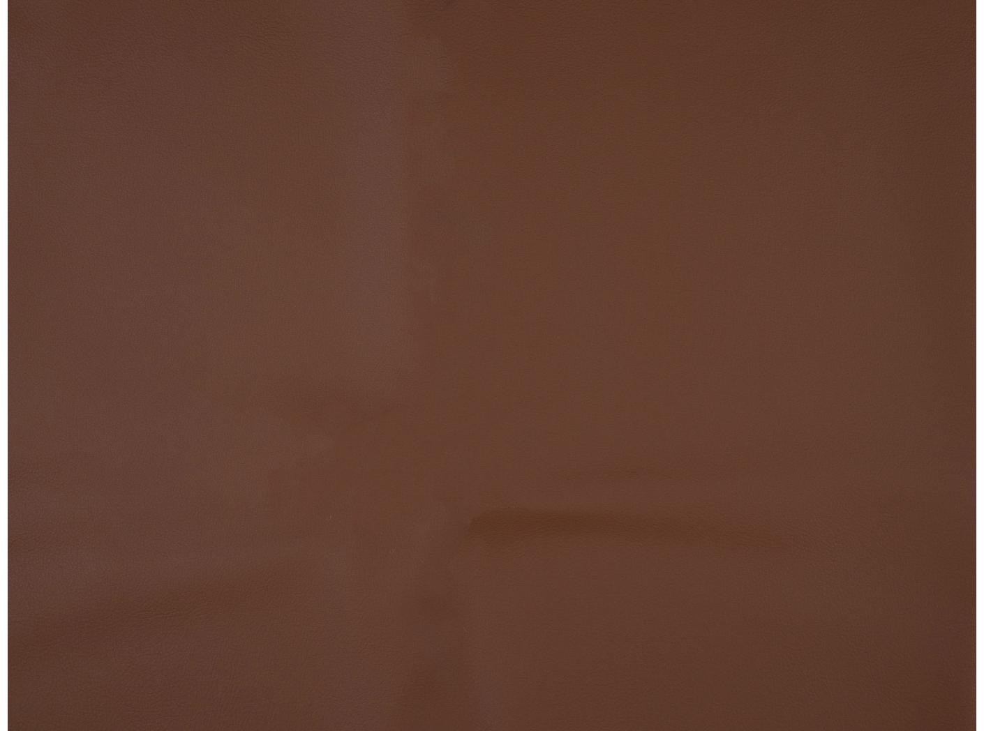 Konstläder Puria 023617 Dark brown Konstläder Puria 023617 Dark brown