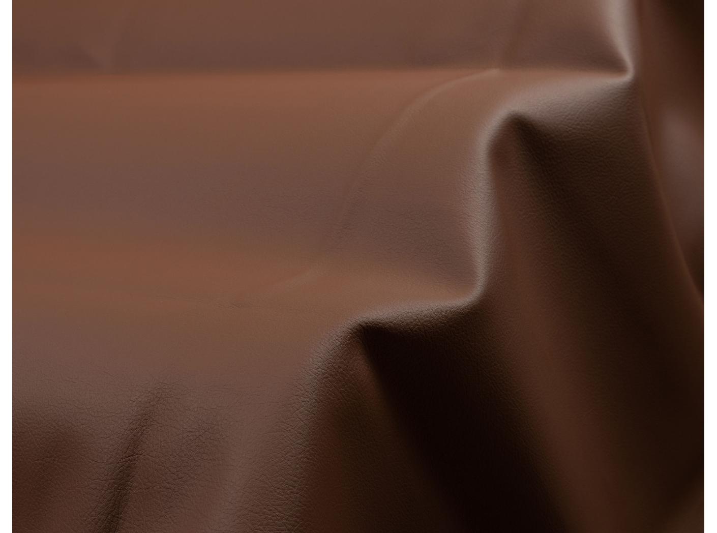 Konstläder Puria 023617 Dark brown Konstläder Puria 023617 Dark brown