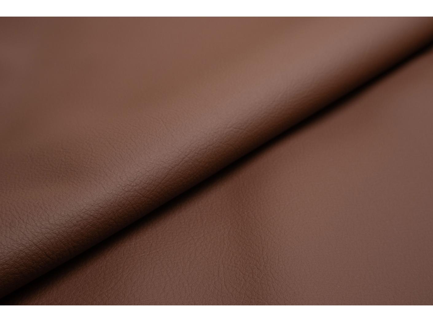 Konstläder Puria 023617 Dark brown Konstläder Puria 023617 Dark brown