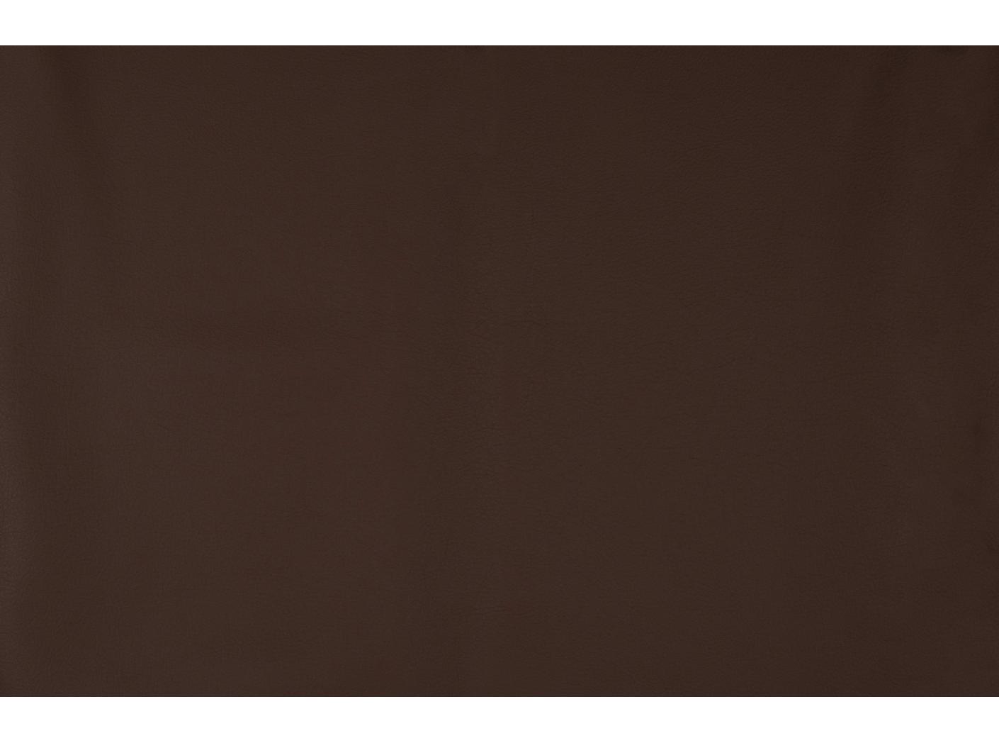 Konstläder Puria 023618 Mocca Konstläder Puria 023618 Mocca