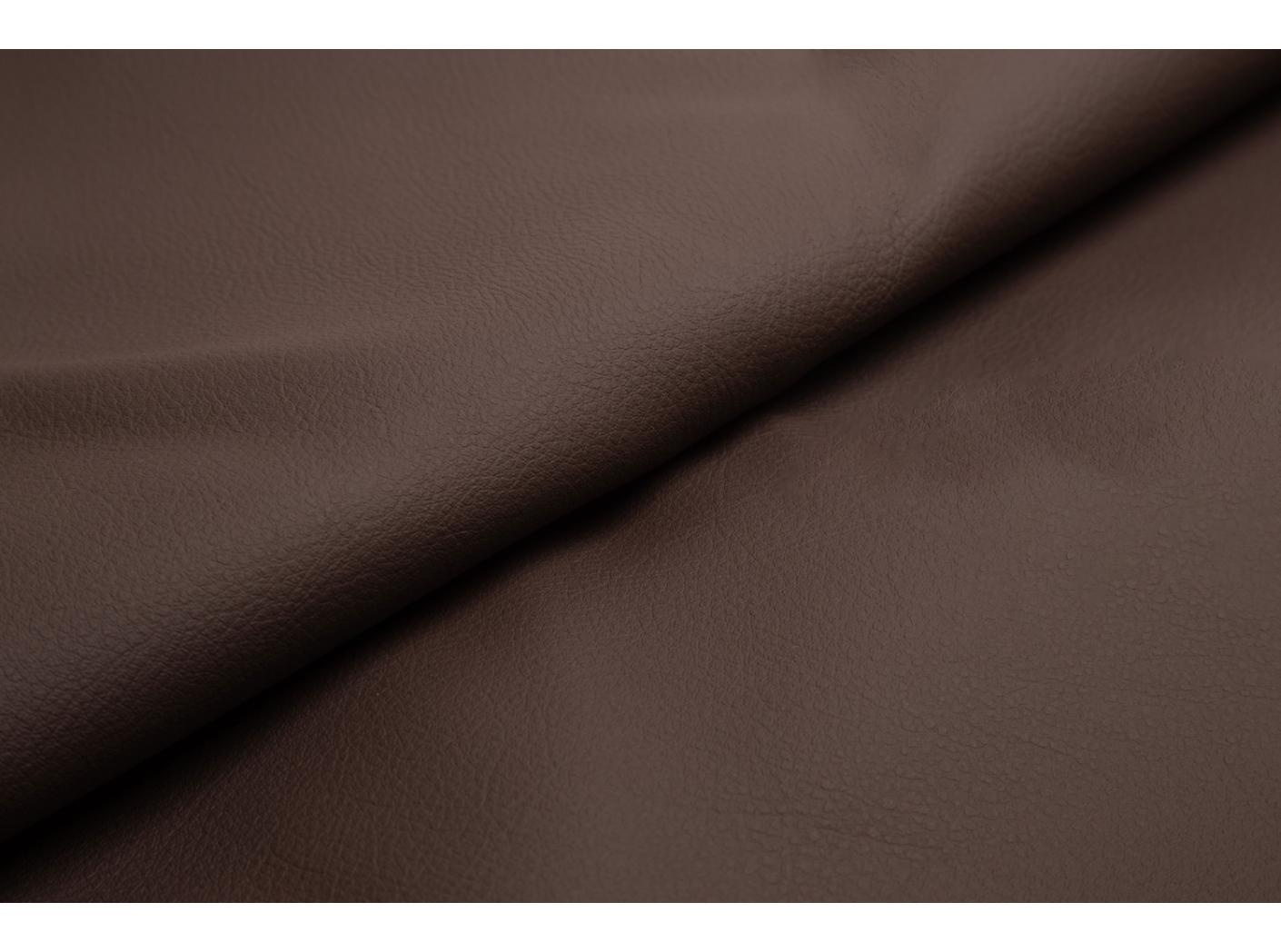 Konstläder Puria 023618 Mocca Konstläder Puria 023618 Mocca