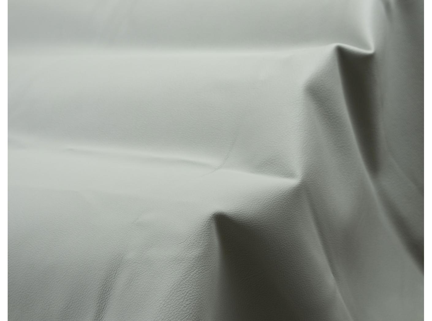 Konstläder Puria 023619 Light grey Konstläder Puria 023619 Light grey