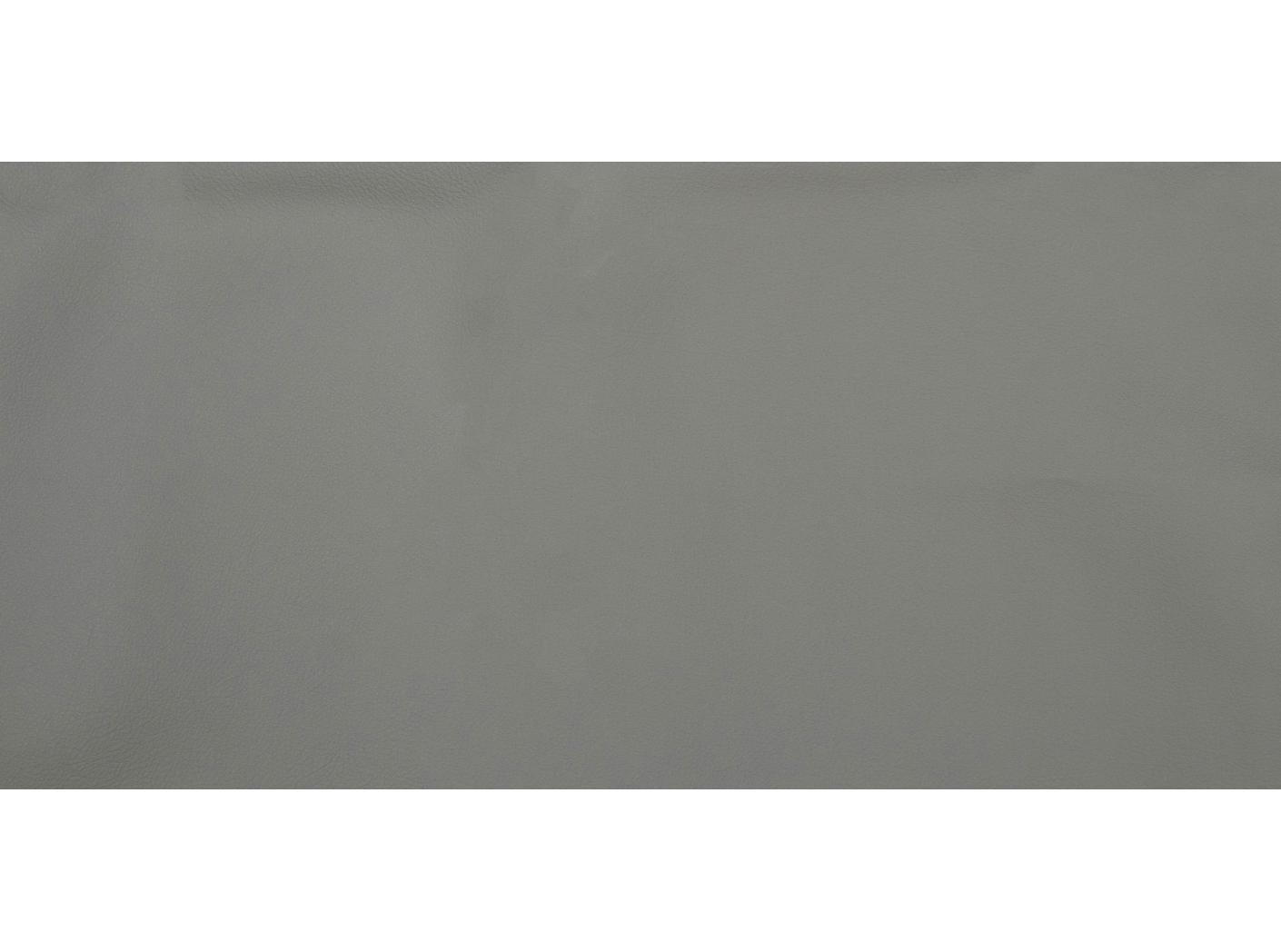 Konstläder Puria 023620 Grey Konstläder Puria 023620 Grey