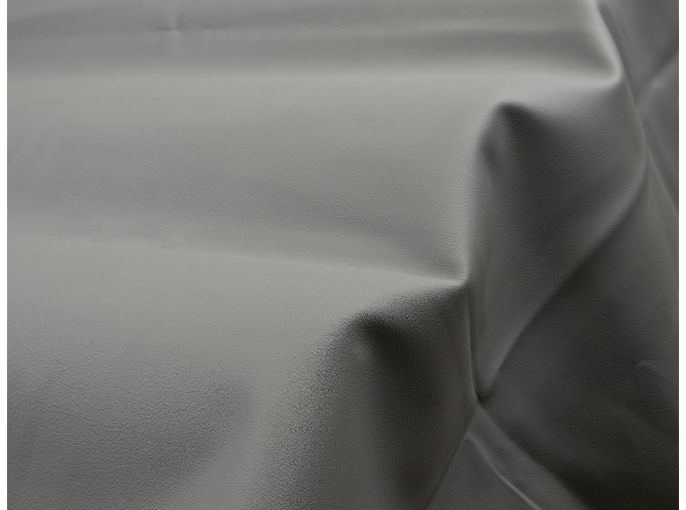 Konstläder Puria 023620 Grey Konstläder Puria 023620 Grey